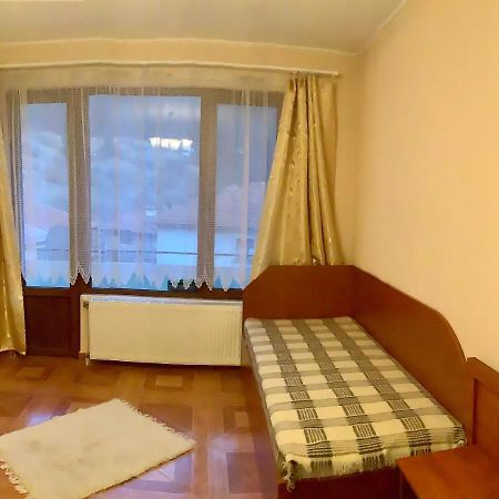 Appartamento Приключение В Триград Esterno foto